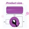 Gymnastics Bar Pad, Gymnastics Bar Mat, Protective Package for Gymnastics
