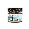 Be Truffle - Black Truffle Sauce - 100% Made in