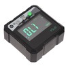 Digital Inclinometer Protractor Magnetic Angle Finder Gauge Measuring Tool for
