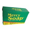 Chosen Mercy Soap for Skin Health100g Pack of two(2)