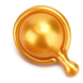 Cuidado Del Cabello Cápsulas Vitaminas Hidratante Anti