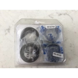 All Balls Honda GL1500 25-1077 All Balls Wheel Bearing and Seal Kit Front