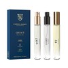 Caswell-Massey Legacy Eau de Parfum Discovery Set, Includes VI, 2571