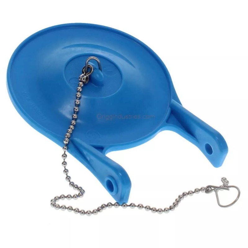 Gerber Genuine Gerber 99-788 Flapper