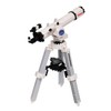 Nanoblock Vixen Astronomical Telescope Porta II A80Mf NBM-040