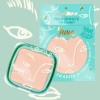 Polvo Compacto Yuya Efecto Matificante 12g