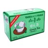 Yamamotoyama Japanese Tea Packs (Sencha (Green Tea))