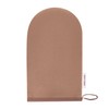 BODY TONES Guanto Applicatore Autoabbronzante – Guanto per Self Tan,