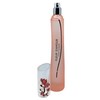 Fleur D'amour Cherry Blossom Women's cologne 3.4 Fl. Oz. Eau