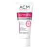 Crema Mascarilla Acm Dépiwhite Exfoliadoradespigmentante40ml Normal Día/noche