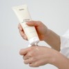 Honey One Snail Multitoning Essence 120ml Moisture Nutrition Regeneration /