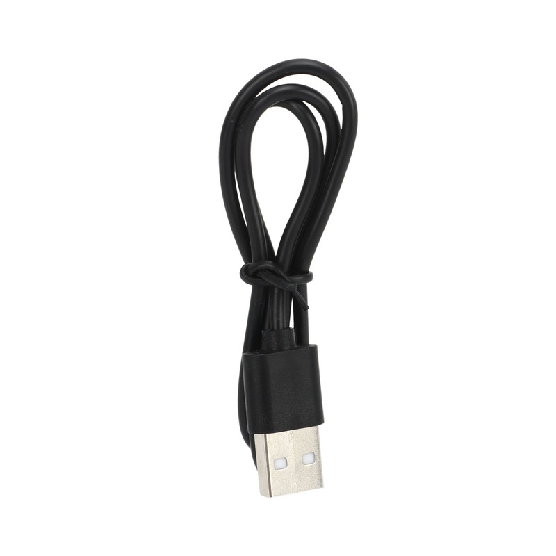 Wireless Music Eye Cover Night Sleep BT Eyeshade Smart Light