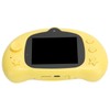 12MP Digital Camera for Kids Children Toy Cute Camcorder with