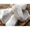 UCLAYS SUMY Edible Chalk Chunks (Clumps) Natural for Eating (Food),
