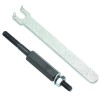 DPTOOL Auto Car Repair Tool 1.4 Engine Timing Tool for