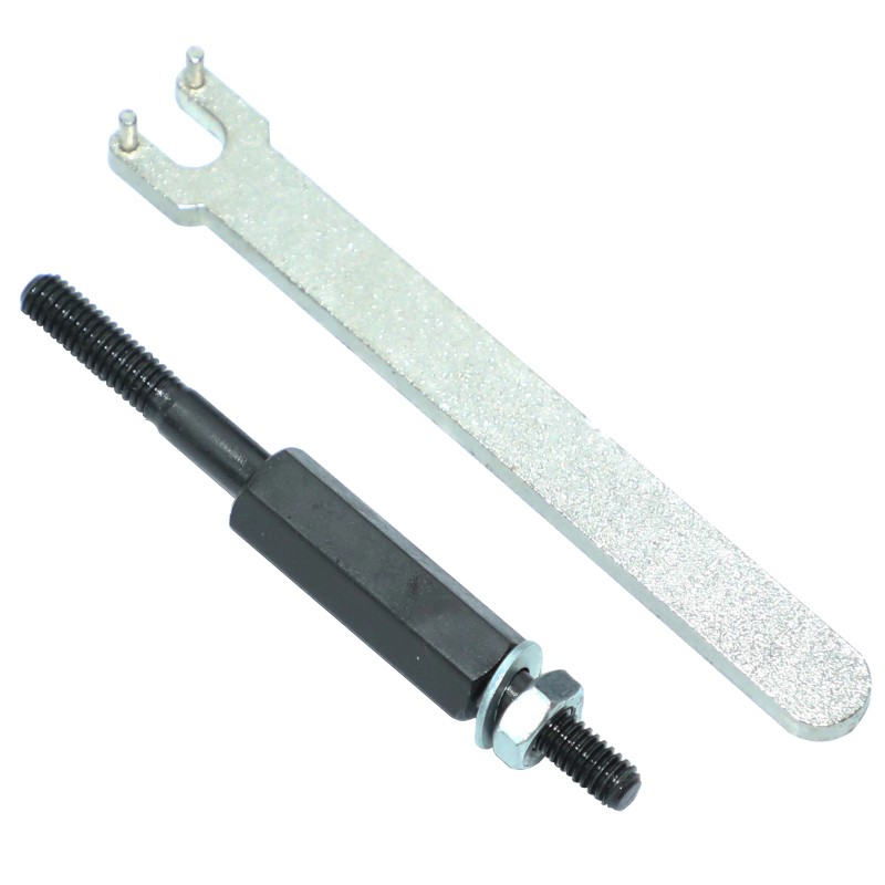 DPTOOL Auto Car Repair Tool 1.4 Engine Timing Tool for
