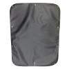 Kenworth W900 T660 T800 Interior Sleeper Window Curtain. 1 cover.
