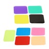 Professional Flash Light Soft Diffuser Soft Box Set Speed Light