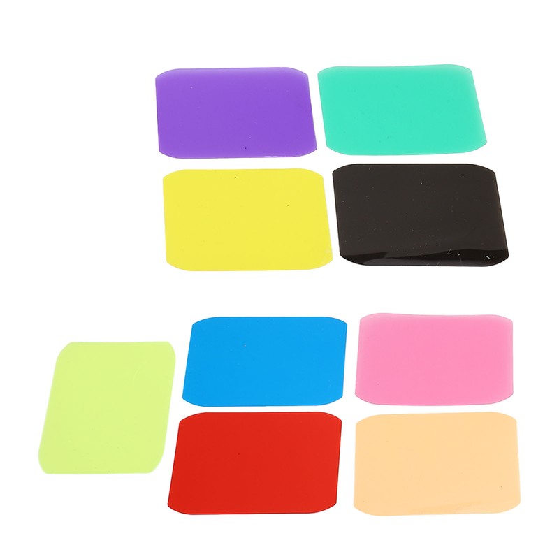Professional Flash Light Soft Diffuser Soft Box Set Speed Light