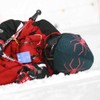 COOLCASC SPIDER Multisport Helmet Cover