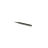 Xmomx 20 x Diamond Engraving Tip Bit Replacement Electric Micro