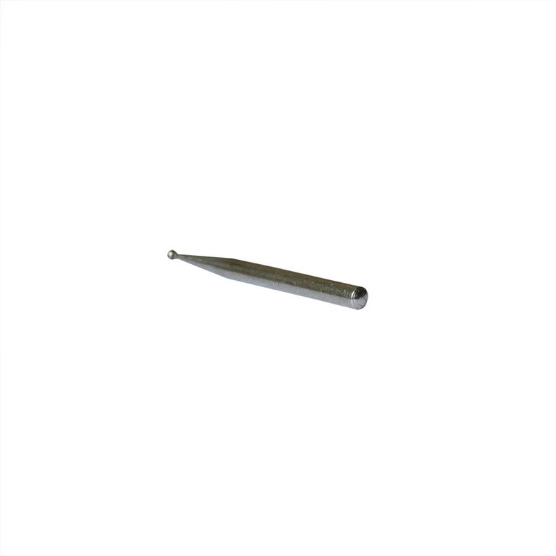 Xmomx 20 x Diamond Engraving Tip Bit Replacement Electric Micro