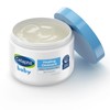 Cetaphil Baby Healing Ointment, Diaper Rash Ointment Soothes and Protects