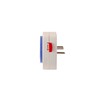Go Green Power Inc. GG-36011 Mechanical Indoor 24 Hour Timer