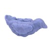 Iconikal Aromatherapy Soothing Stress Relieving Dough, 5-Ounces Each, Lavender and