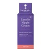 Pigeon Lancino 0.4 oz (10 g), 2 Bottles for Moisturizing