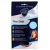 Neat Feat Orthotics Cushioning Spur Pads Large