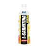 Bhp Ultra L-Carnitina Liq. Ultra,Mango - 500 Ml - Producto Original de Alta Calidad, Entrega Rápida y Segura, Garantía Incluida                       
