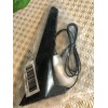 GIGABYTE AORUS WIFI 2T2R ANTENNA FOR B550 B560 B560I AORUS