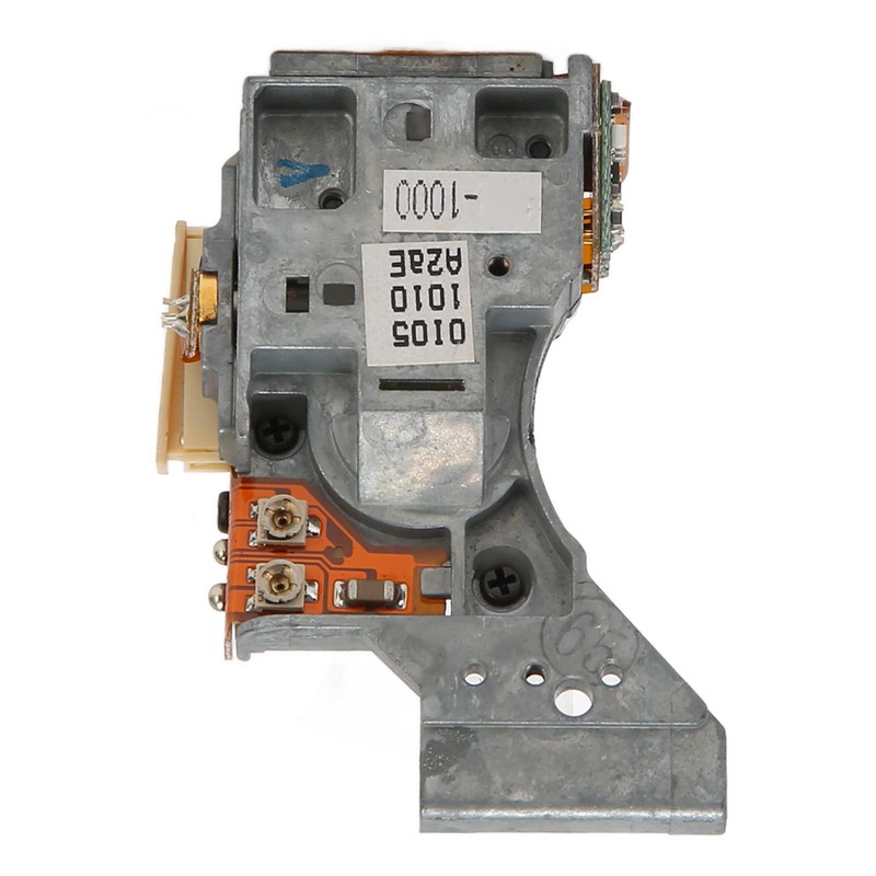 CD Lens Optical Pickup Professional Metal Optical Pickup Laser Lens