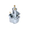 Carburettor 101_Octane 21N1-12 21 mm Tuning for Simson S50, S51,