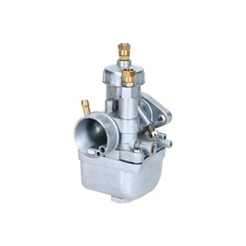 Carburettor 101_Octane 21N1-12 21 mm Tuning for Simson S50, S51, S53, S70, S83, SR50, SR80, KR51/2
