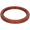 MAHLE Engine Crankshaft Seal 67121