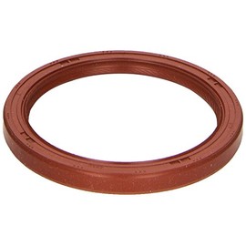 MAHLE Engine Crankshaft Seal 67121
