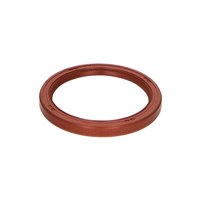 MAHLE Engine Crankshaft Seal 67121