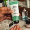 Baxter Of California Beard Line Up Shave Gel 100ml