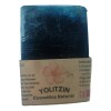 Jabón Artesanal Glicerina 100 Natural Yolitzin 500g