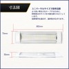 calm wish LED Room Lamp, Interior Light, Car Lighting, Work