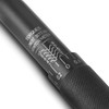 STAHLWERK Torque Wrench TW-10 ST 1-10 Nm 1/4 Inch Reversible