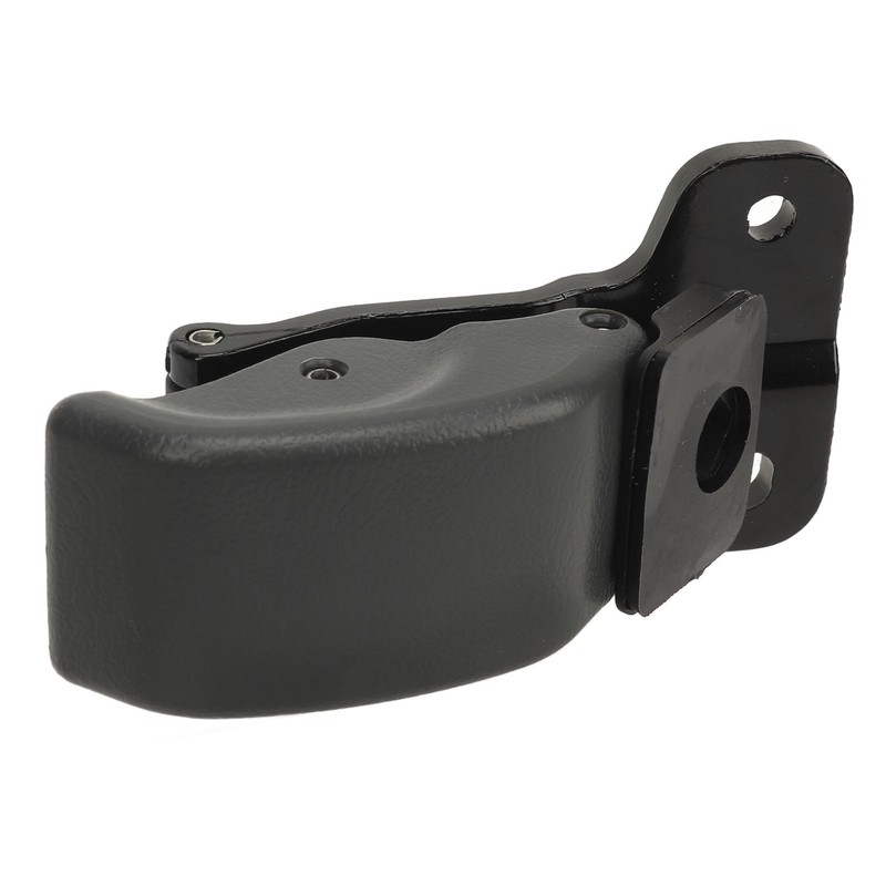 Quarter Window Lock Enhanced Security Quarter Window Latch Replacement for