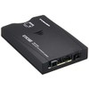 FURUNO FNK-M100 GPS Speaking ETC 2.0 In-Car Unit For Both