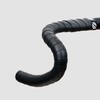 Bee Grip BR-BG01 Black Cycle Bar Tape