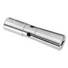 Collet 0.005 Accuracy Super Clamping Force Lathe Chuck Pull Back