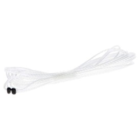 Kerbl Ersatzschnur mit Perle für autom. Hühnertür