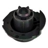 2EXTREME Lock Set Compatible with Gilera Runner Compatible with Piaggio