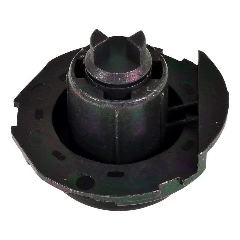 2EXTREME Lock Set Compatible with Gilera Runner Compatible with Piaggio
